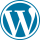 Favicon philippebredif.fr