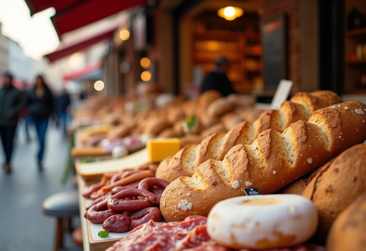 marché san remo