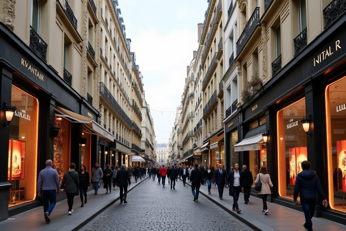 coût de la vie en france : quelle est la ville la plus chère où vivre     pour illustrer cet article  je choisirais les mots  ville  et  coût