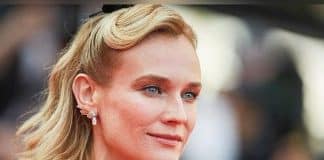 Diane Kruger (sa taille, son poids) qui est son mari